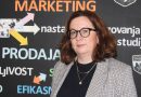 Bez kvalitetnog knjigovodstva nema uspješnog poslovanja – Gošća prof. Ivana Gajski Berić 10. emisija iz serijala „Mladi i poduzetništvo“