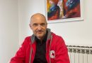 Kontinuirana pomoć za očuvanje zdravlja – Gost Dario Pauković 8. emisija iz serijala „Zdravlje snaga za život“