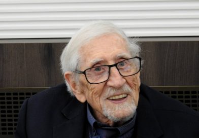 Cijeli život posvećen zdravstvu – Gost dr. Dragoljub Kocić – 11. emisija iz serijala „Zdravlje snaga za život“